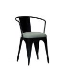 Garden Chairs - By wooden street